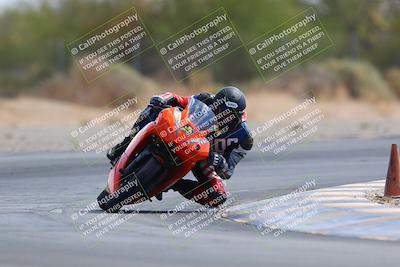 media/May-15-2022-SoCal Trackdays (Sun) [[33a09aef31]]/Turn 2 (945am)/